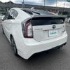 toyota prius 2012 -TOYOTA--Prius DAA-ZVW30--ZVW30-5434681---TOYOTA--Prius DAA-ZVW30--ZVW30-5434681- image 3