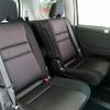 nissan serena 2018 -NISSAN--Serena DAA-HFC27--HFC27-018109---NISSAN--Serena DAA-HFC27--HFC27-018109- image 21