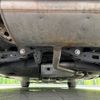 toyota prius 2016 CFJ1660797 image 19