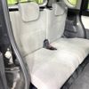 daihatsu tanto 2023 -DAIHATSU--Tanto 5BA-LA650S--LA650S-0321084---DAIHATSU--Tanto 5BA-LA650S--LA650S-0321084- image 9
