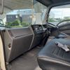 isuzu elf-truck 2019 GOO_NET_EXCHANGE_0701654A30250621W003 image 39