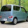 suzuki wagon-r 2018 -SUZUKI--Wagon R DAA-MH55S--MH55S-247157---SUZUKI--Wagon R DAA-MH55S--MH55S-247157- image 18