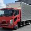 isuzu forward 2012 CFJ1490084 image 3