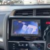 honda fit 2016 -HONDA--Fit DAA-GP5--GP5-1217571---HONDA--Fit DAA-GP5--GP5-1217571- image 11