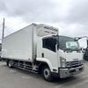 isuzu forward 2021 GOO_NET_EXCHANGE_0541786A30250520W001 image 3