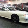 nissan silvia 1997 -NISSAN--Silvia S14--S14-143733---NISSAN--Silvia S14--S14-143733- image 34