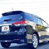 toyota wish 2010 -TOYOTA--Wish DBA-ZGE20W--ZGE20-0083825---TOYOTA--Wish DBA-ZGE20W--ZGE20-0083825- image 3