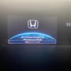 honda odyssey 2010 CFJ1859198 image 14