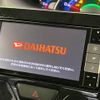 daihatsu tanto 2018 -DAIHATSU--Tanto DBA-LA600S--LA600S-0690904---DAIHATSU--Tanto DBA-LA600S--LA600S-0690904- image 3