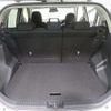 daihatsu rocky 2021 -DAIHATSU--Rocky 5BA-A210S--A210S-0015537---DAIHATSU--Rocky 5BA-A210S--A210S-0015537- image 8