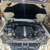mercedes-benz e-class 2005 -MERCEDES-BENZ--Benz E Class GH-211065C--WDB2110652A687453---MERCEDES-BENZ--Benz E Class GH-211065C--WDB2110652A687453- image 27