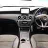 mercedes-benz a-class 2015 -MERCEDES-BENZ--Benz A Class DBA-176042--WDD1760422V086901---MERCEDES-BENZ--Benz A Class DBA-176042--WDD1760422V086901- image 2