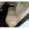 lexus hs 2014 CFJ1847623 image 12