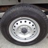 mazda bongo-truck 2023 GOO_NET_EXCHANGE_0803069A30250520W001 image 61