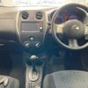 nissan note 2013 -NISSAN 【宮崎 501ぬ4630】--Note E12-166961---NISSAN 【宮崎 501ぬ4630】--Note E12-166961- image 4