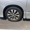nissan serena 2016 -NISSAN--Serena DAA-GFC27--GFC27-023977---NISSAN--Serena DAA-GFC27--GFC27-023977- image 8