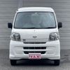 daihatsu hijet-cargo 2016 quick_quick_S321V_S321V-0294173 image 10