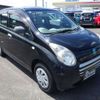 suzuki alto-eco 2013 CFJ1565886 image 26