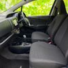 toyota vitz 2017 quick_quick_DAA-NHP130_NHP130-2013981 image 6