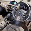 bmw x2 2019 -BMW--BMW X2 DBA-YH15--WBAYH120X0EM93474---BMW--BMW X2 DBA-YH15--WBAYH120X0EM93474- image 15