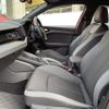 audi a1 2019 CFJ1343873 image 18