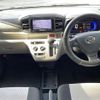 daihatsu mira-e-s 2017 CFJ1768246 image 18