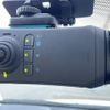 toyota aqua 2015 -TOYOTA--AQUA DAA-NHP10--NHP10-6456494---TOYOTA--AQUA DAA-NHP10--NHP10-6456494- image 17