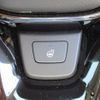 honda honda-others 2023 -HONDA--ZR-V RZ4--RZ4-1005840---HONDA--ZR-V RZ4--RZ4-1005840- image 25