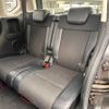 honda n-box 2015 -HONDA 【新潟 581ｴ2354】--N BOX JF2--2401159---HONDA 【新潟 581ｴ2354】--N BOX JF2--2401159- image 18