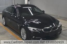 bmw 4-series 2017 -BMW--BMW 4 Series WBA4D32010G754694---BMW--BMW 4 Series WBA4D32010G754694-