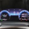 toyota alphard 2023 -TOYOTA--Alphard 6AA-AAHH40W--AAHH40-0004661---TOYOTA--Alphard 6AA-AAHH40W--AAHH40-0004661- image 25