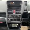 nissan clipper-truck 2025 -NISSAN--Clipper Truck 3BD-DR16T--DR16T-824***---NISSAN--Clipper Truck 3BD-DR16T--DR16T-824***- image 22