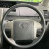 toyota voxy 2008 quick_quick_ZRR70G_ZRR70-0138424 image 12