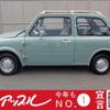 nissan pao 1989 -NISSAN 【名変中 】--Pao PK10--107287---NISSAN 【名変中 】--Pao PK10--107287- image 28