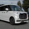 suzuki spacia 2017 GOO_JP_700056091530241025001 image 2