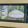 suzuki alto-lapin 2020 CFJ1750858 image 4