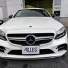 mercedes-benz amg 2018 CFJ1831748 image 3