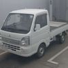 mitsubishi minicab-truck 2017 CFJ1526033 image 1