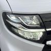 daihatsu tanto 2021 CFJ1764773 image 14