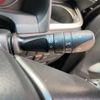 toyota alphard 2020 -TOYOTA--Alphard 3BA-AGH30W--AGH30-0318991---TOYOTA--Alphard 3BA-AGH30W--AGH30-0318991- image 10