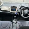 honda fit 2011 -HONDA--Fit DAA-GP5--GP1-1055283---HONDA--Fit DAA-GP5--GP1-1055283- image 4