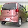 mitsubishi ek-wagon 2013 -MITSUBISHI--ek Wagon DBA-B11W--B11W-0026647---MITSUBISHI--ek Wagon DBA-B11W--B11W-0026647- image 17