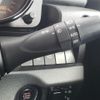 suzuki jimny 2020 CFJ1818405 image 5