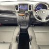 suzuki solio 2015 -SUZUKI--Solio DBA-MA15S--MA15S-111121---SUZUKI--Solio DBA-MA15S--MA15S-111121- image 16