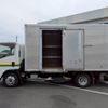 isuzu elf-truck 2011 GOO_NET_EXCHANGE_0404328A30250621W001 image 7