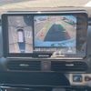 mitsubishi delica-mini 2025 CFJ1579744 image 14