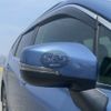 subaru forester 2018 sas-2840-A image 9