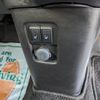 suzuki wagon-r 2022 -SUZUKI 【神戸 582は8211】--Wagon R MH95S-187519---SUZUKI 【神戸 582は8211】--Wagon R MH95S-187519- image 21