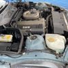 bmw z3-roadster 1997 CFJ8210396 image 30