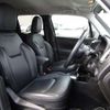 jeep renegade 2022 CFJ1661077 image 3